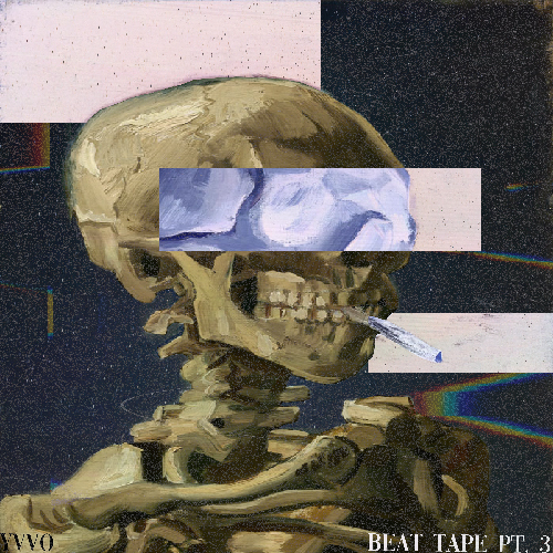 Beat Tape 3
