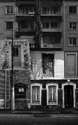 Cidade