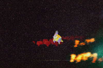Cinema