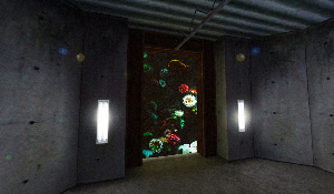 Porta